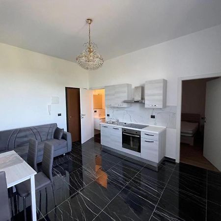 Spring Apartment Vado Ligure Exterior photo